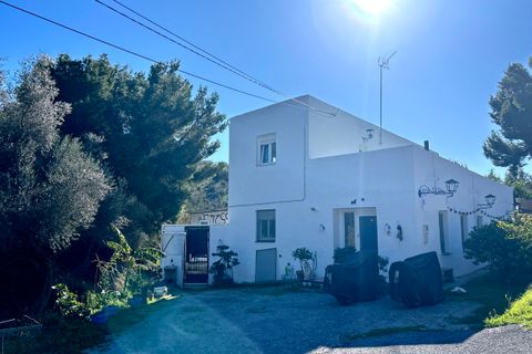 Villa i Velez De Benaudalla, Granada, Velez De Benaudalla - € 285.000 | Ref: GVCCGMOTRIL - foto 15